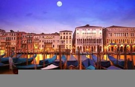 注册威尼斯线上，开启你的幸运之旅！(威尼斯注册就送388是不是真的)