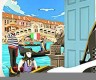 最新版的 威尼斯游戏app_澳门人威尼斯在线平台