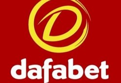 dafabet地址(集团)股份有限公司-官方网站(dafabetapp)