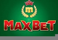 Maxbetapp(集团)股份有限公司-官方网站(中国物流集团股份有限公司官方网站)