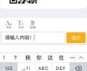 10betapp_manbetx投注(10bet平台)